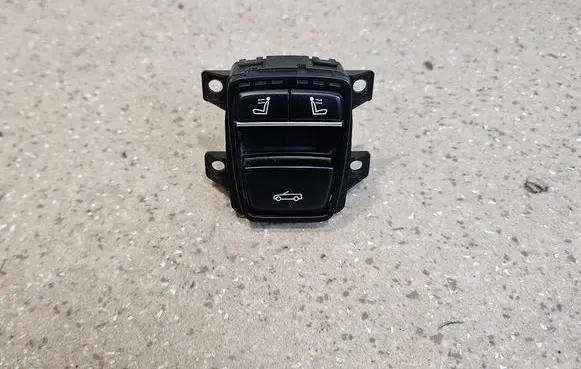 BMW M4 F82 F83 Other switches/knobs/shifts 9379947