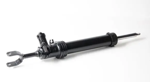 Audi A6 S6 C6 4F Front shock absorber/damper 4F0616040T 4F0616040M 4F0616040R