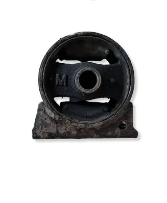 Peugeot 4007 Engine mount bracket 