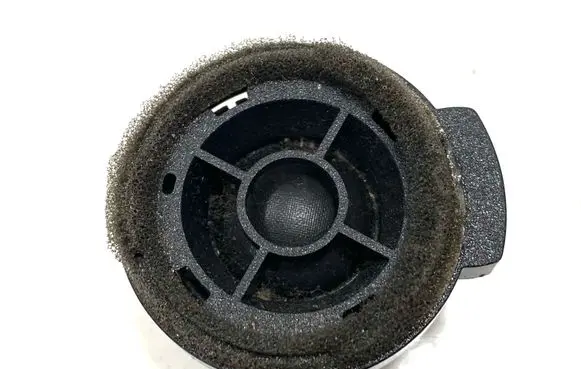 Toyota Avensis T270 Panel speaker 8616002700 900475490002 00841
