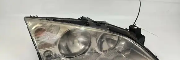 Ford Mondeo Mk III Headlight/headlamp 1S71-13005-AK
