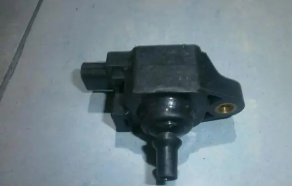 Honda Jazz High voltage ignition coil cm11109