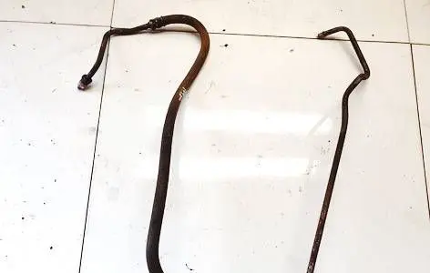 Jeep Grand Cherokee (WK) Power steering hose/pipe/line 