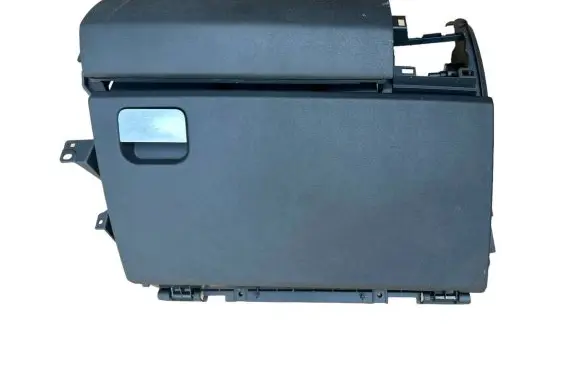 Land Rover Range Rover Sport L320 Glove box FFB500141 FFB000282