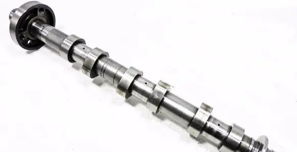 Infiniti FX Camshaft VEBR