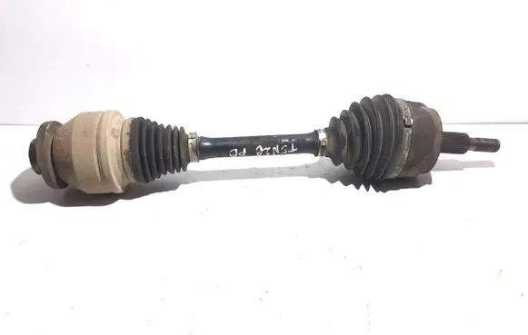 Volkswagen Multivan T5 Front driveshaft