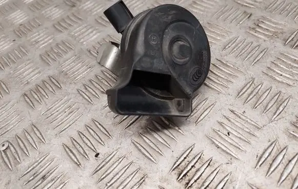 Mercedes-Benz CLS C218 X218 Horn signal 0055307