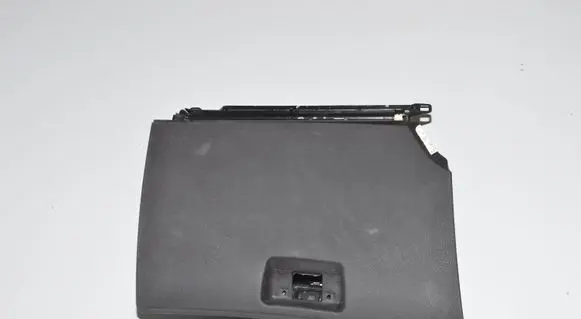 BMW X5 E53 Glove box 8408845 840865911