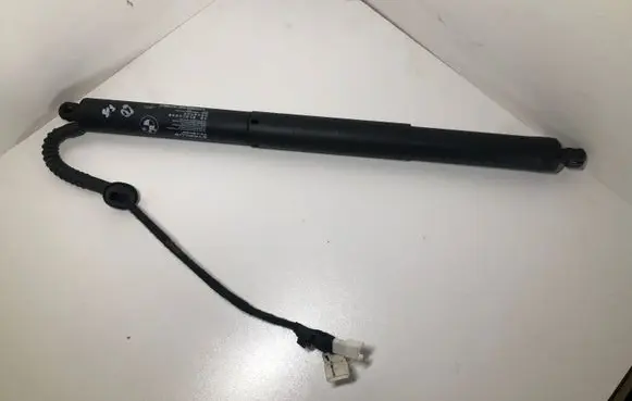 BMW X5 F15 Tailgate/trunk strut/damper 7449810