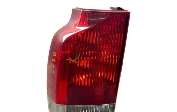 Volvo V70 Rear/tail lights 9154497 9154501