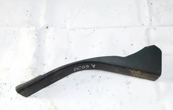 Ford Kuga II Other interior part gv44r132435aaw gv44-r132435-aaw