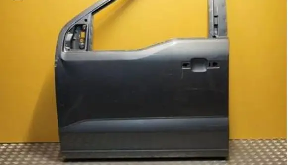 Ford F150 Front door