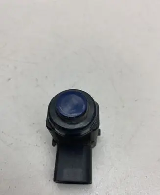 Volkswagen Phaeton Parking PDC sensor 1U0919275