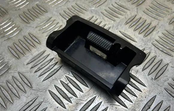 BMW 5 F10 F11 Car ashtray