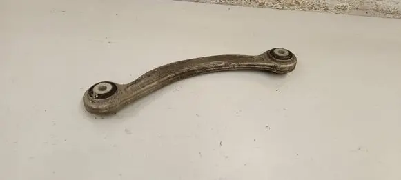 Mercedes-Benz C AMG W205 Rear control arm 20414