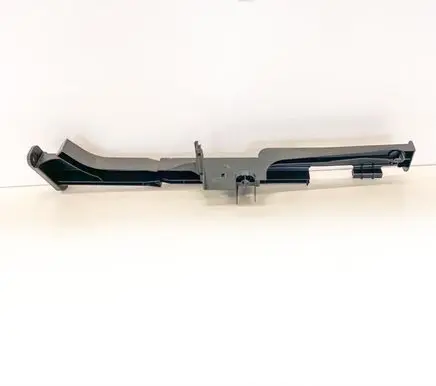 Volvo V60 Other interior part 30721863
