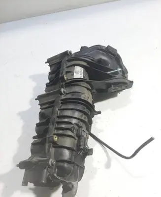 BMW X1 E84 Intake manifold 7810179