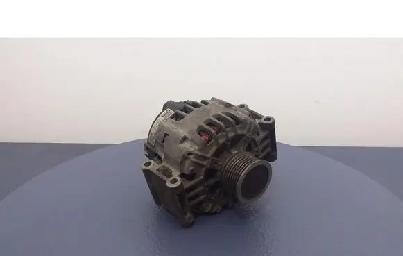 Audi A4 S4 B6 8E 8H Generator/alternator 06B903016AE