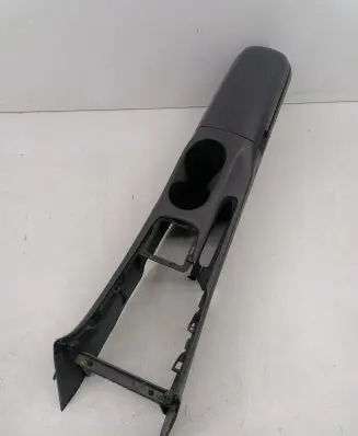 Toyota Celica T230 Center console 5881120370 5880120260