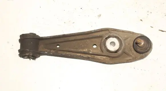 Porsche Boxster 986 Rear upper control arm/wishbone 99634134106
