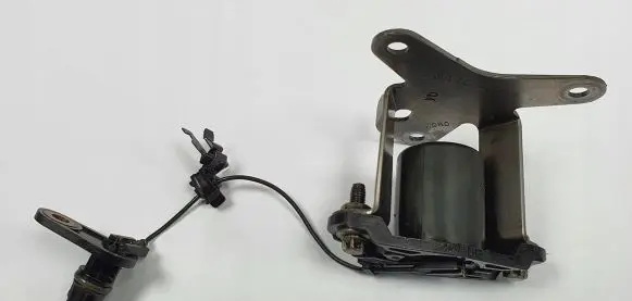 Chrysler 300 - 300C Oil level sensor A0011530332
