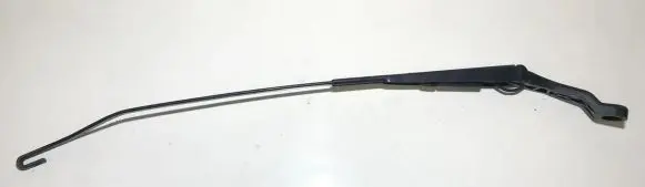 Honda Civic Front wiper blade arm
