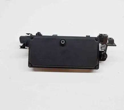 Volvo XC40 Windshield/windscreen camera 32327234