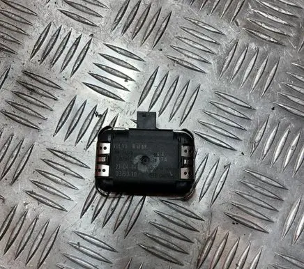 Volvo XC60 Rain sensor 1397212 8648049