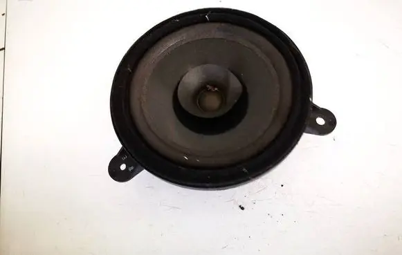 Subaru Legacy Front door speaker 86301aj020
