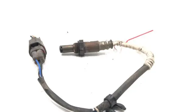 Mazda 2 Lambda probe sensor SMCL1050