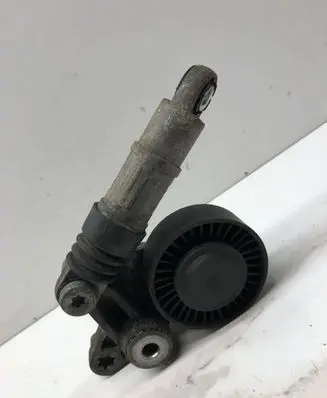 Audi A4 S4 B7 8E 8H Generator/alternator belt tensioner 059145201F F23568906