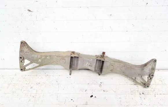 Alfa Romeo 156 Rear subframe 