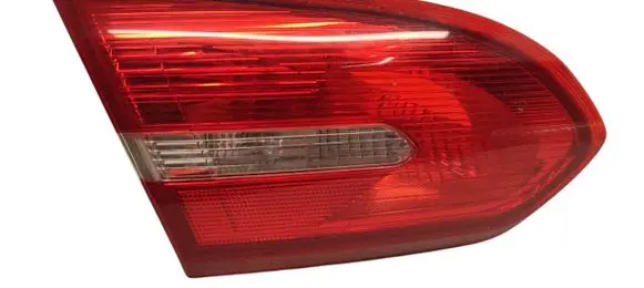 Ford Focus Tailgate rear/tail lights F1EB13A603AB 09042015