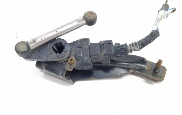 Renault Talisman Headlight/headlamp level sensor 240148702R 0385