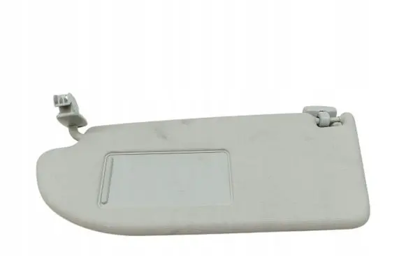 Seat Ibiza IV (6J,6P) Sun visor