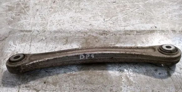 Volkswagen Touareg I Rear control arm 7L0505376A