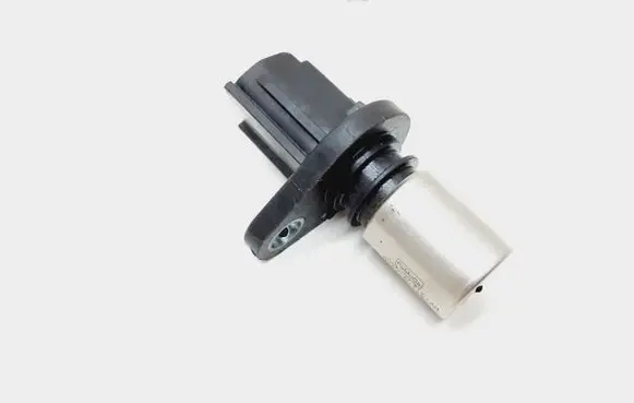 Volvo XC90 Crankshaft position sensor 6G9N6C315AB