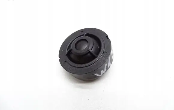 Audi A4 S4 B8 8K Front door speaker 8T0035399B