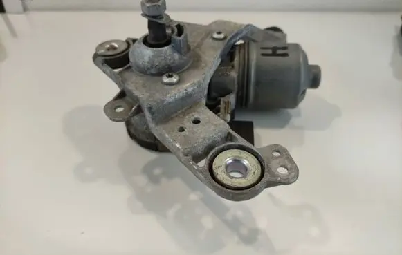 Ford Focus C-MAX Wiper motor BM5117504BH