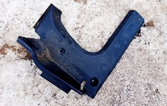 Nissan Primera Other interior part 79921av700