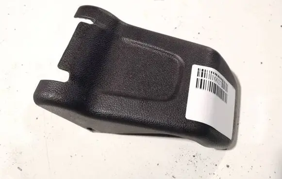 Honda CR-V Other interior part 821197swa 821197-swa