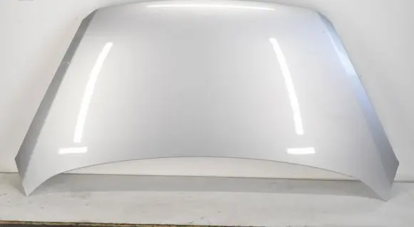 KIA Picanto Engine bonnet/hood 