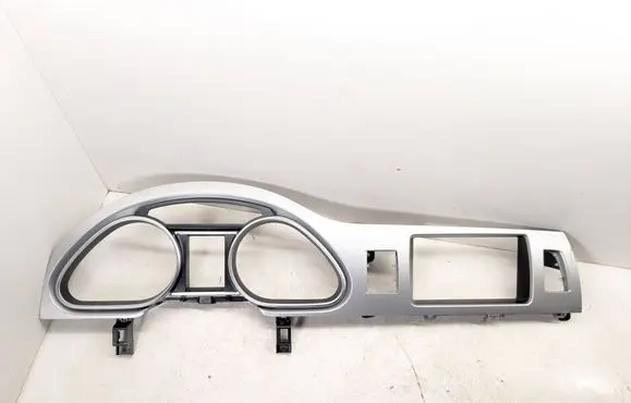 Audi Q7 4L Dashboard trim 4L1857115L