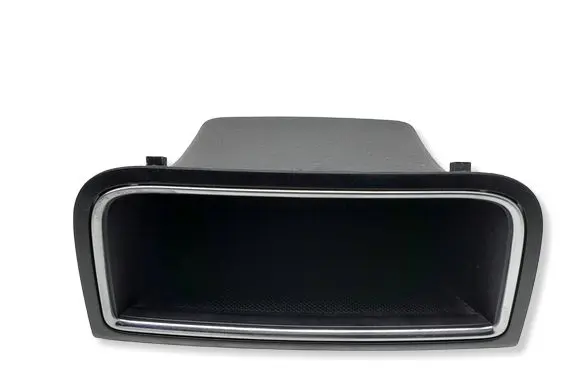 Audi A5 Sportback 8TA Glove box central console 8K0863300B
