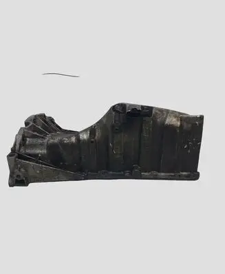 Skoda Superb B5 (3U) Oil sump BPZ