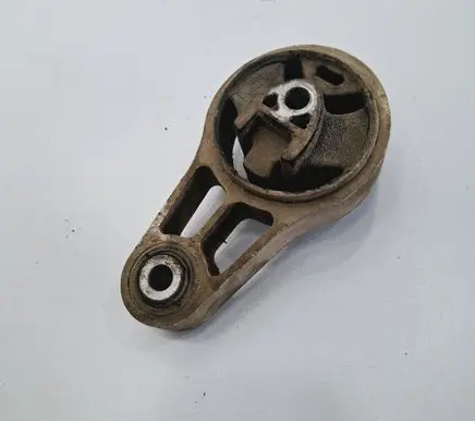 Mini One - Cooper Clubman R55 Engine mount bracket