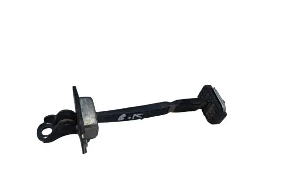 Honda Accord Rear door check strap stopper