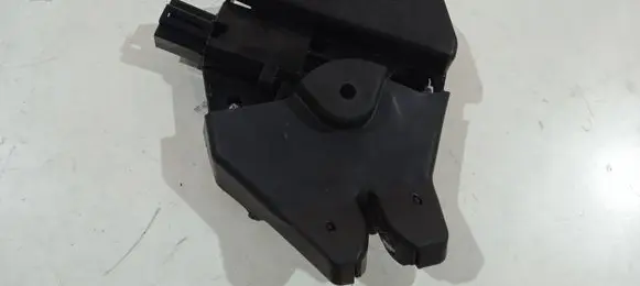 Honda Accord Tailgate/trunk/boot lock/catch/latch