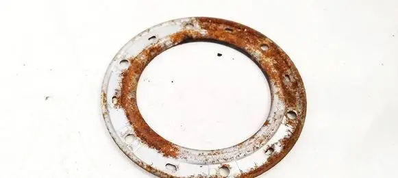 Mercedes-Benz S W221 In tank fuel pump screw locking ring/nut