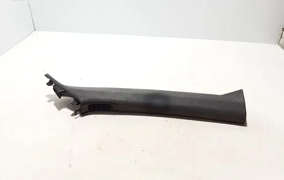Other sill/pillar trim element